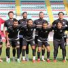 68 Aksaray Belediyespor'da 5 futbolcuda koronavirüs tespit edildi 68 Aksaray Belediyespor'da 5 futbolcuda koronavirüs tespit edildi