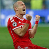 Robben için 20 milyon Robben için 20 milyon