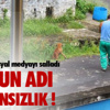 Abd Konsolosluğu’na Galatasaray Bayrağı Asıldı Abd Konsolosluğu’na Galatasaray Bayrağı Asıldı