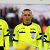 Cüneyt Çakır'dan skandal penaltı kararı!
