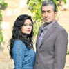 Paramparça ezdi geçti Paramparça ezdi geçti