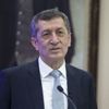 Bakan Selçuk'tan 'uzaktan eğitim' açıklaması Bakan Selçuk'tan 'uzaktan eğitim' açıklaması