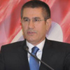 Bakan Canikli: 4 bakanla ilgili karara saygı duyacağız Bakan Canikli: 4 bakanla ilgili karara saygı duyacağız
