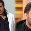 Şarkıcı Çelik: Nihat Doğan'a tecavüz edildi Şarkıcı Çelik: Nihat Doğan'a tecavüz edildi