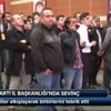 Seçimin kazananı asgari ücretli oldu Seçimin kazananı asgari ücretli oldu