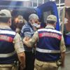Kahramanmaraş'ta dehşet! Oğlu ve gelinini öldürdü Kahramanmaraş'ta dehşet! Oğlu ve gelinini öldürdü