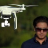 45.000 drone sahibi kayıt yaptırdı 45.000 drone sahibi kayıt yaptırdı