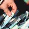 2016 Mili Piyango Çekiliş Sonuçları TIKLA öğren / MPİ tam liste Bilet sorgula canlı öğren
