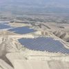 Japonya Türkiye'de enerji yatırımı yapacak