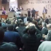 En acı yoklama: Eşim 3 günlüktü, 3 günlük...