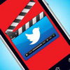 Twitter yeniliğe doymuyor Twitter yeniliğe doymuyor
