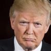 Cumhuriyetçi John McCain’den, ABD Başkanı Donald Trump Trump’a Suriye tepkisi Cumhuriyetçi John McCain’den, ABD Başkanı Donald Trump Trump’a Suriye tepkisi