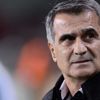Güneş, Gökhan ve 'nun alternatifini buldu