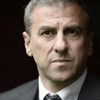 G.Saray'da Sabri sürprizi! G.Saray'da Sabri sürprizi!