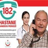 MHRS Hastane Muayene Randevu Alma MHRS Hastane Muayene Randevu Alma