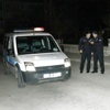 Polisten Huzur Operasyonu Polisten Huzur Operasyonu