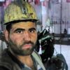 Traktörün altında kalan baba oğul öldü