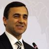 FETÖ'cü işadamları için hesap zamanı!