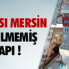 Barış Başdaş Göztepe’de Barış Başdaş Göztepe’de