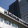 Hakim ve savcı atamaları Resmi Gazete'de yayımlandı Hakim ve savcı atamaları Resmi Gazete'de yayımlandı
