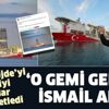 Spor dünyasından 'müjdeler olsun' paylaşımları! Başkan Erdoğan'ın açıklamasının ardından...