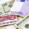 Sterlin, dolar ve euro kuru bugün ne kadar oldu? 23 Şubat güncel döviz kurları ve alış satış fiyatları