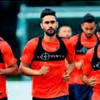 Şota memnun kalmadı Şota memnun kalmadı