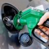Otogaz fiyatlarında büyük indirim