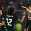 Avrupa'nın en büyüğü Real Madrid