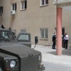 Şırnak'ta 8 terörist teslim oldu Şırnak'ta 8 terörist teslim oldu