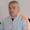 Çalımbay: "Beşiktaş, Ankara'da mükemmel..." Çalımbay: "Beşiktaş, Ankara'da mükemmel..."