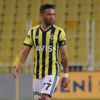 Gökhan Gönül şoku! Gökhan Gönül şoku!