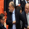 Oktay Vural'ı Ağlatan Ölüm