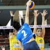 VakıfBank koltuğu bırakmıyor! VakıfBank koltuğu bırakmıyor!