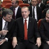 Abdullah Gül Fetih Şöleni'ne katılacak mı?