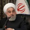 Ruhani, Arap ülkelerinin amacını açıkladı Ruhani, Arap ülkelerinin amacını açıkladı