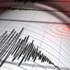 Antalya'da 5,2 büyüklüğünde deprem