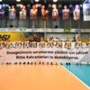 Çan Gençlik Kale Spor: 3-0 Çan Gençlik Kale Spor: 3-0
