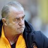 Terim'e ağır hakarete ceza! Terim'e ağır hakarete ceza!