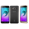 Samsung Galaxy J3 Sürüş Desteği