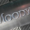 Moody’s Rusya’nın notunu düşürdü Moody’s Rusya’nın notunu düşürdü