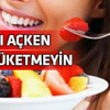 Türkiye tarihinde böyle skandal olay görmedi