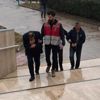 Suç makinesi yankesiciler Kocaeli'de yakalandı Suç makinesi yankesiciler Kocaeli'de yakalandı