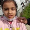 9 yaşındaki Ecrin'den insanlık dersi 9 yaşındaki Ecrin'den insanlık dersi