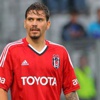 Ersan Gülüm'ün Çin'e transferi yattı