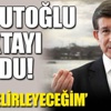 HDP'li bakanları kim belirleyecek? HDP'li bakanları kim belirleyecek?