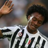 Juventus onu istiyor...