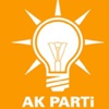 AK Parti'de sürpriz! 9 milletvekili aday olmadı AK Parti'de sürpriz! 9 milletvekili aday olmadı