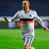 Kurtuluş'tan hodri meydan