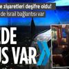 SON DAKİKA: TÜİK temmuz-eylül işsizlik verilerini açıkladı! İşsizlik yüzde 0,4 azaldı yüzde 11,7 oldu SON DAKİKA: TÜİK temmuz-eylül işsizlik verilerini açıkladı! İşsizlik yüzde 0,4 azaldı yüzde 11,7 oldu
